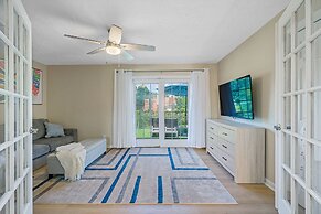 8 BR Heated Pool & Soccer Field