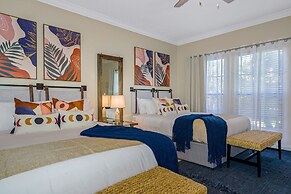 8 BR Heated Pool & Soccer Field