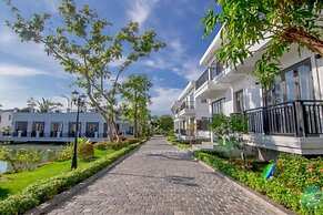 DAD RESORT