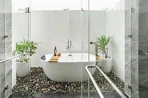 DAD RESORT
