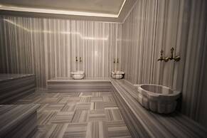 Hamitbey Hotel