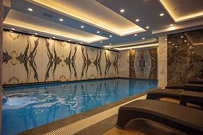 Hamitbey Hotel