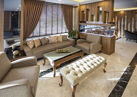 Hamitbey Hotel