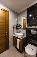 Hamitbey Hotel
