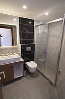 Hamitbey Hotel