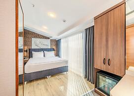 Hamitbey Hotel
