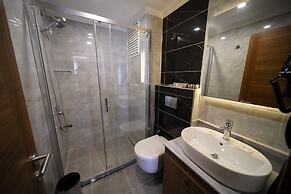 Hamitbey Hotel