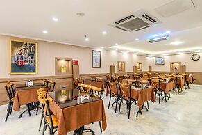 Hamitbey Hotel