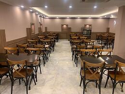 Hamitbey Hotel