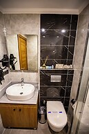 Hamitbey Hotel