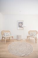 Liiiving - City Design Apartment C