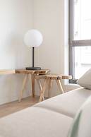 Liiiving - City Design Apartment G