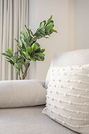 Liiiving - City Design Apartment G