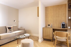 Padam Hôtel