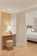 Padam Hôtel