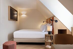 Padam Hôtel