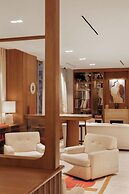 Padam Hôtel