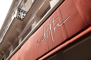 Padam Hôtel