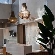 Gran Hotel Dakar