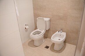 Gran Hotel Dakar