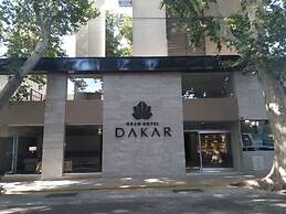Gran Hotel Dakar