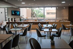 Gran Hotel Dakar