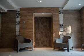 Gran Hotel Dakar