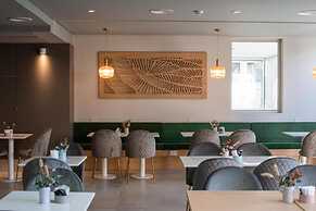 Gran Hotel Dakar