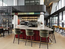 Novotel Devonport