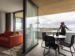 Novotel Devonport