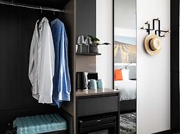Novotel Devonport