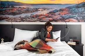 Novotel Devonport