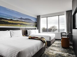 Novotel Devonport