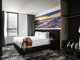 Novotel Devonport