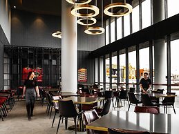 Novotel Devonport