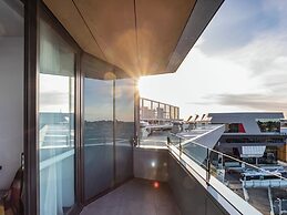 Novotel Devonport