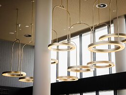 Novotel Devonport