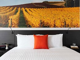 Novotel Devonport