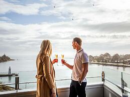 Novotel Devonport