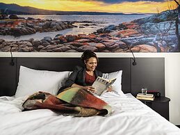 Novotel Devonport