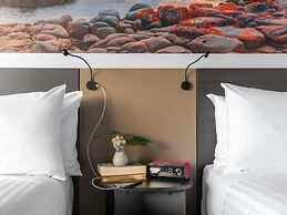 Novotel Devonport