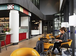 Novotel Devonport