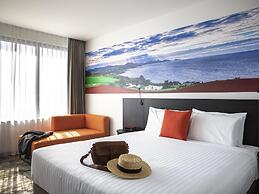 Novotel Devonport