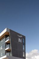 Novotel Devonport