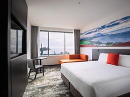 Novotel Devonport