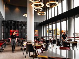 Novotel Devonport