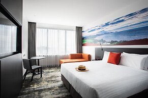 Novotel Devonport