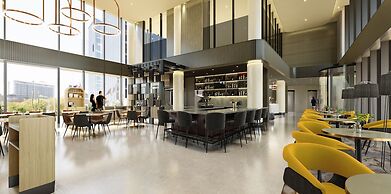 Novotel Devonport