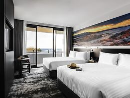Novotel Devonport
