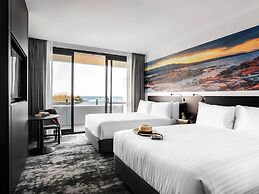 Novotel Devonport